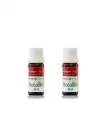 Botalife 2 Adet%100 Saf Anason Yağı 20 Ml.,serefkudenanasonyğ004802adt
