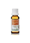 BOTALİFE Acı Badem Yağı 20 ML