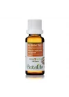 BOTALİFE Acı Badem Yağı 20 ML