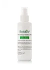 BOTALİFE AYAK KOKUSU GİDERİCİ SPREY 150ML,SDPVCS1094