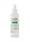 BOTALİFE AYAK KOKUSU GİDERİCİ SPREY 150ML,SDPVCS1094