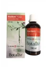 Botalife Badem Yağı %100 Saf 100ml,ea5569
