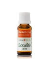 BOTALİFE Badem Yağı 20 ML