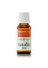 BOTALİFE Badem Yağı 20 ML