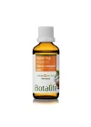 BOTALİFE Badem Yağı 50 ML