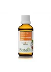 BOTALİFE Badem Yağı 50 ML