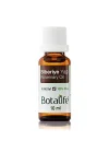 BOTALİFE Biberiye Yağı 10 ML