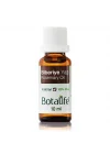 BOTALİFE Biberiye Yağı 10 ML