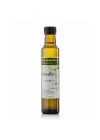 BOTALİFE Çam Terebentin Yağı 250ml