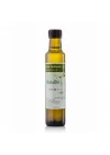 BOTALİFE Çam Terebentin Yağı 250ml