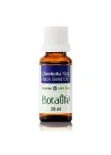 BOTALİFE Çörekotu Yağı 20 ML