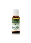 BOTALİFE Fesleğen Yağı 20 ML