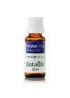 BOTALİFE Hodan Yağı 20 ML