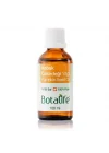 BOTALİFE Kabak Çekirdeği Yağı 100 ML