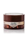 BOTALİFE Kakao Yağı 100 ML