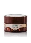 BOTALİFE Kakao Yağı 50 ML