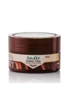 BOTALİFE Kakao Yağı 50 ML