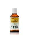BOTALİFE Kayısı Çekirdeği Yağı 100 ML