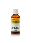 BOTALİFE Kayısı Çekirdeği Yağı 100 ML