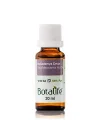 BOTALİFE Makademya Cevizi Yağı 20 ML