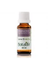 BOTALİFE Makademya Cevizi Yağı 20 ML