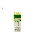 BOTALİFE Nane Yağı 20 ML