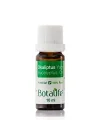 BOTALİFE Okaliptus Yağı 10 ML