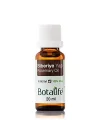 Botalife Saf Biberiye Yağı 20ml