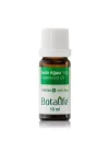 BOTALİFE Saf Sedir Ağacı Yağı 10 ML
