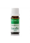 BOTALİFE Saf Sedir Ağacı Yağı 10 ML