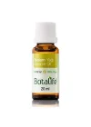 Botalife Saf Susam Yağı 20 ML