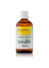 BOTALİFE Sarı Kantaron Yağı 100 ML