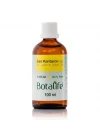 BOTALİFE Sarı Kantaron Yağı 100 ML