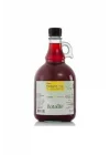Botalife Sarı Kantaron Yağı%100 Saf 1 Litre 1lt,ea5647