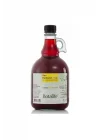 Botalife Sarı Kantaron Yağı%100 Saf 1 Litre 1lt,ea5647