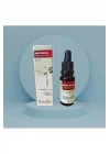 Botalife Sedir Katranı 20 ml,Zindeşifa-sedirkatranı20