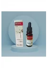 Botalife Sedir Katranı 20 ml,Zindeşifa-sedirkatranı20
