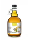 Botalife Susam Yağı 1 litre %100 Saf,kozmetikvitrinisusm