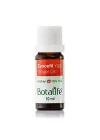 BOTALİFE Zencefil Yağı 10 ML