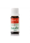 BOTALİFE Zencefil Yağı 10 ML