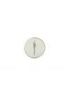 Botanical Desen2 Bardak Altlığı 10cm