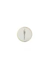 Botanical Desen2 Bardak Altlığı 10cm