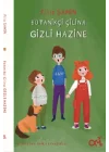 Botanikçi Çilina : Gizli Hazine
