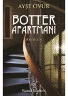 Botter Apartmanı