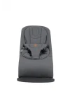 Bouncer Side Ana Kucağı - Anthracite, WBA2025002