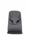 Bouncer Side Ana Kucağı - Anthracite, WBA2025002