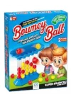 Bouncy Ball