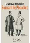 Bouvard ile Pécuchet