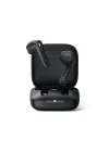 Bowie E16 True Wireless Bluetooth Kulaklık-Siyah