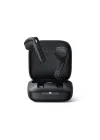 Bowie E16 True Wireless Bluetooth Kulaklık-Siyah